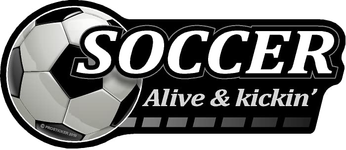 Soccer Baseball Volleyball Softball Tennis Basketball Decal Sticker Mom Sports Team Auto Window Sign