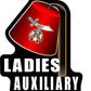 ProSticker 112V (One) Masonic Series Ladies Auxiliary Shriner Freemason Compass Decal Sticker