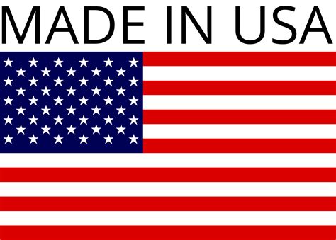 Officially Licensed U.S. Army 82nd Airborne Premium Vinyl Military Sticker for Vehicle Window Bumper Toolbox Laptop by ProSticker - A701