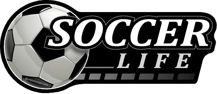 Soccer Baseball Volleyball Softball Tennis Basketball Decal Sticker Mom Sports Team Auto Window Sign