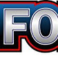 ProSticker 096.4 (One) 4" X 18" Masonic Series"2B1AsK1" Freemason Compass Square Decal Sticker